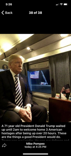 17:28:19 GMT-0700 (PDT).image