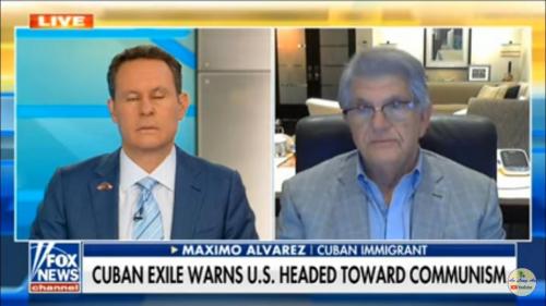 07:00:06 GMT-0700 (PDT)