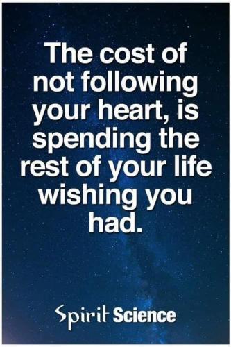 13:14:49 GMT-0500 (CDT).image