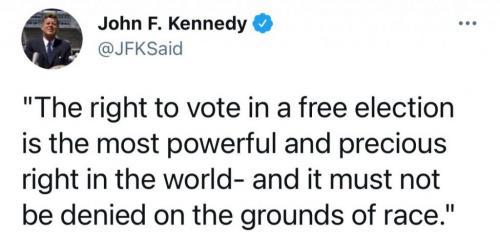 5F014011-1F61-4AEC-8B8E-974FD285B517