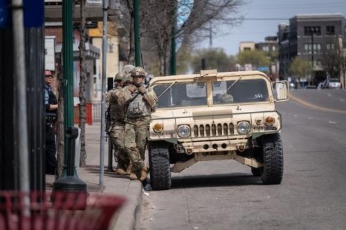 16:35:44 GMT-0400 (EDT)