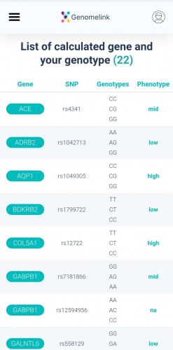 01:08:40 GMT-0500 (CDT)