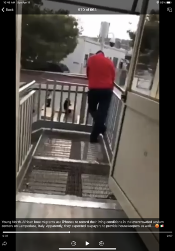 64E8DBAF-01D4-4877-8C51-930051250DBB