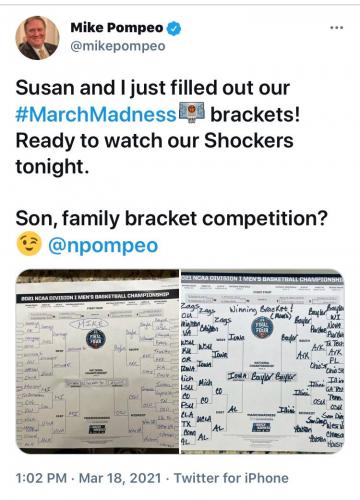 55A10A19-1DDA-446C-BC37-D23B7B427456