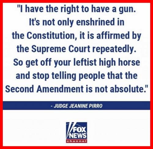 affirmed by the supreme court