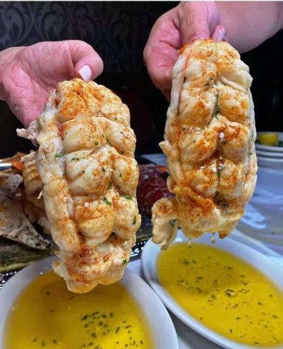 173539828_2961899947361844_2605951424562721612_n