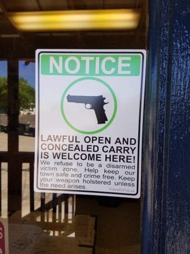 08:43:40 GMT-0500 (CDT)