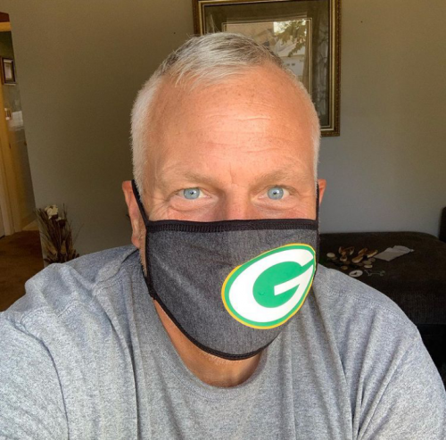 22:20:28 GMT+0100 (WAT).png