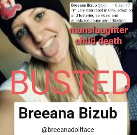 22:00:27 GMT-0700 (MST)