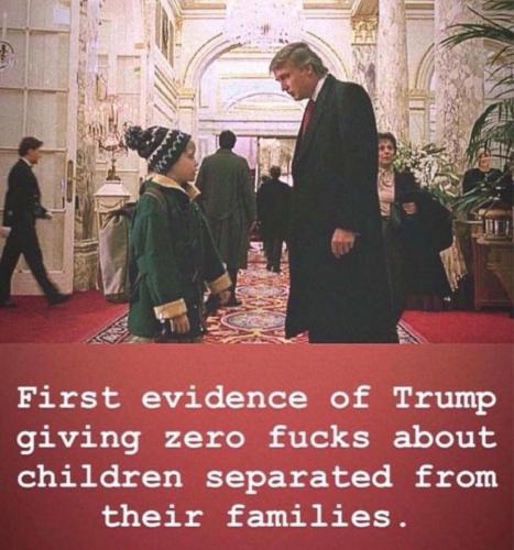 36052199_1005990432901367_3161335357102882816_n