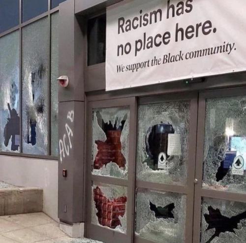 20:43:35 GMT-0500 (CDT)