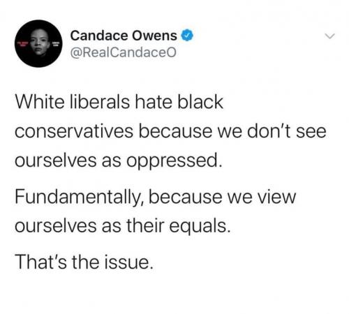 13:09:34 GMT-0700 (PDT).image