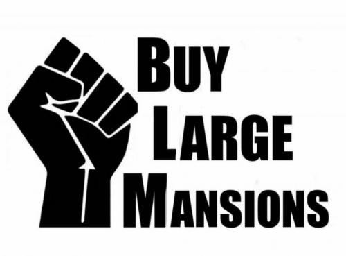 08:04:09 GMT-0400 (EDT)