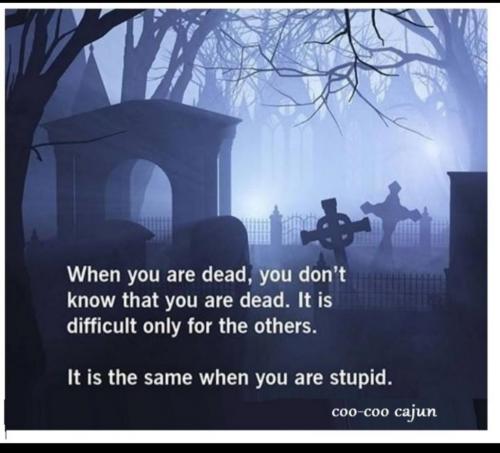 20:31:30 GMT-0700 (PDT)