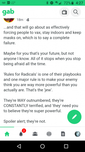 Screenshot_20210410-042743