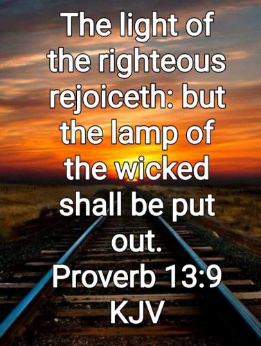 04:58:54 GMT-0700 (PDT)