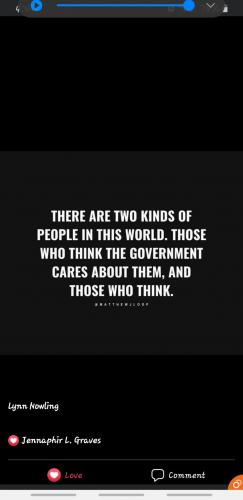 17:34:12 GMT-0500 (CDT)