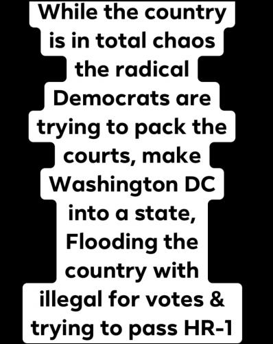 02:02:14 GMT-0400 (EDT).image