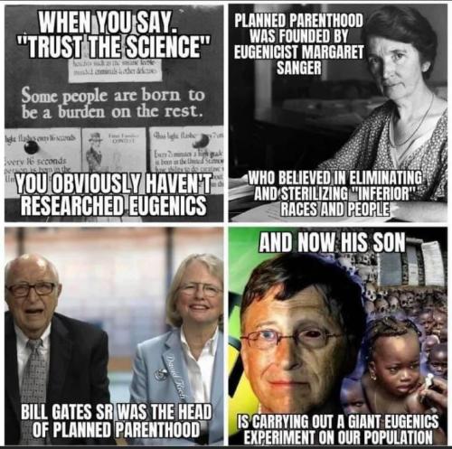 01:15:20 GMT-0700 (PDT).image