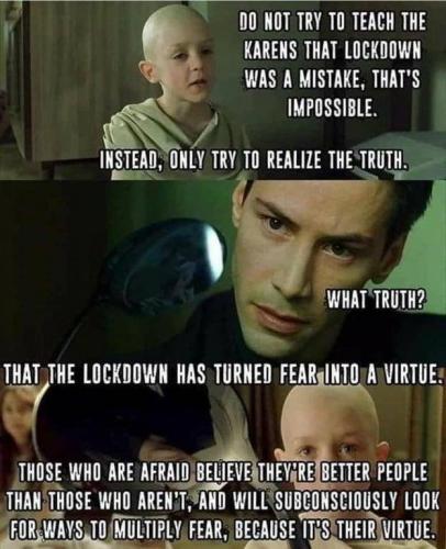 125879856_10159263888707189_3952071742258296501_n