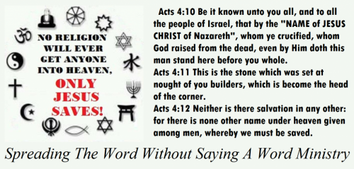 172760293_794659024488875_3376835376319806127_n