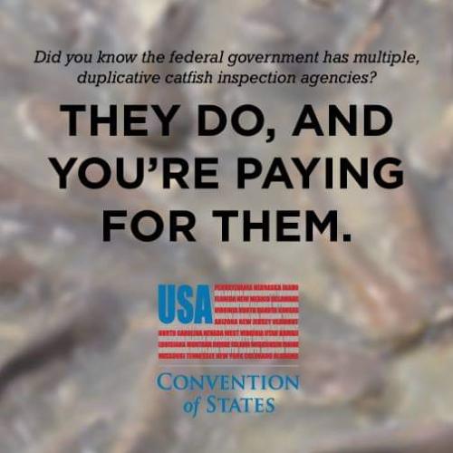 17:23:59 GMT-0500 (CDT)