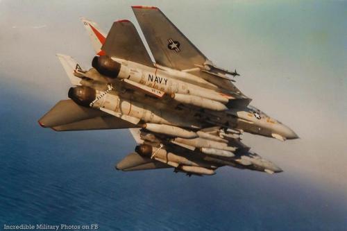 170876996_3690292917745729_5527941683976476100_n