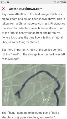 08:38:44 GMT-0700 (PDT)