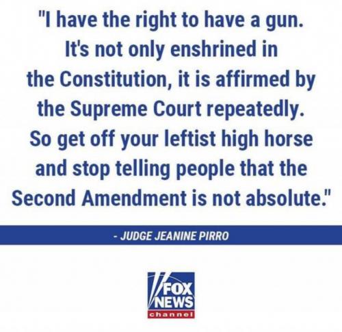 11:17:23 GMT-0300 (ADT)