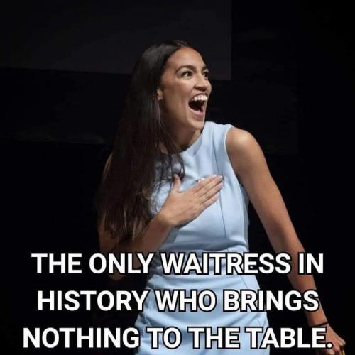 08:33:17 GMT-0400 (EDT)