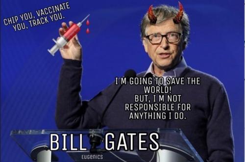 DD3C26B7-D445-4D0B-8257-B08DACF52120