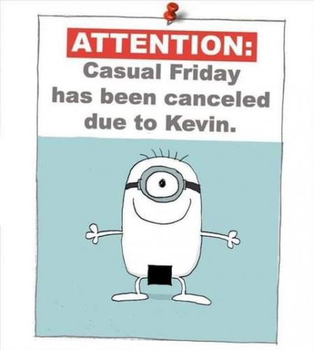 11:08:30 GMT-0700 (PDT)