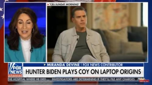 15:10:20 GMT-0700 (PDT)