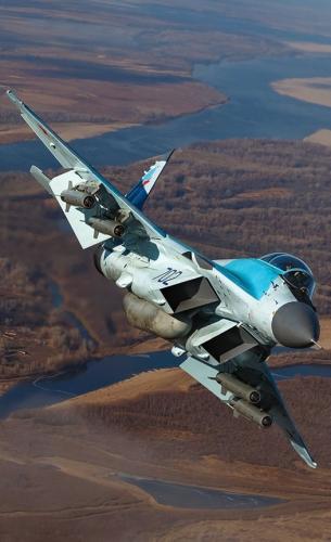 173202743_2943761522509187_3107022849100246540_n