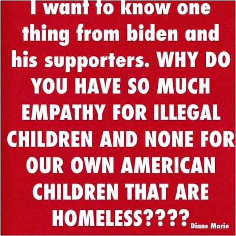 20:25:38 GMT-0700 (PDT)