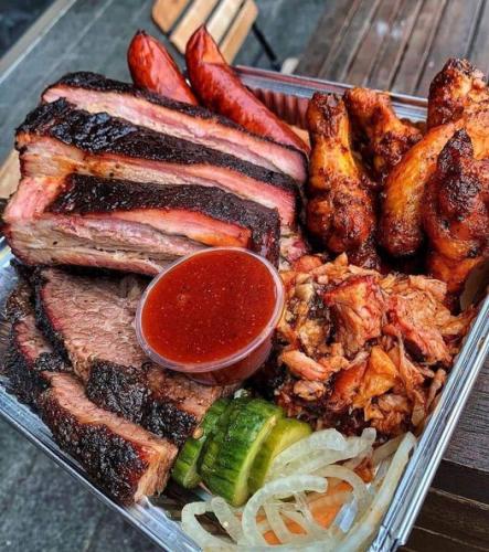 165960965_488792419222511_5799110555893145685_n