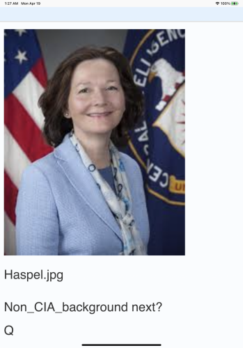 AAB802A3-498F-472C-9A54-E2678CE07705