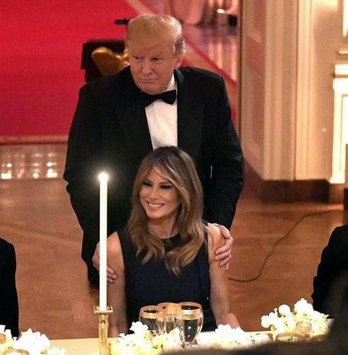 14:02:42 GMT-0300 (ADT)