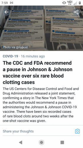 08:01:00 GMT-0400 (EDT)