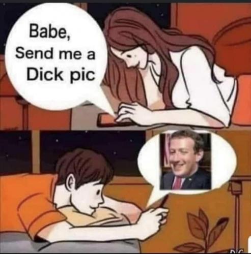 13:25:50 GMT-0700 (PDT).image