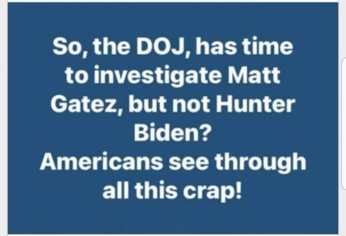 22:08:18 GMT-0700 (PDT).image