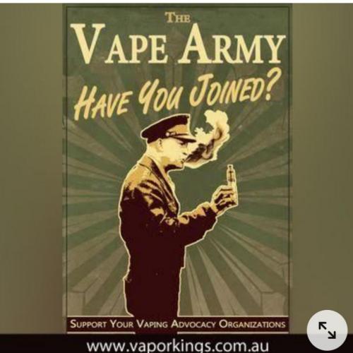 11:26:53 GMT-0500 (CDT)