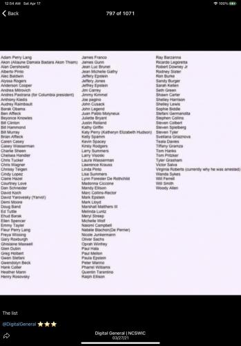 7C7A7A2A-331B-4911-9B95-FAD282ED2DA0