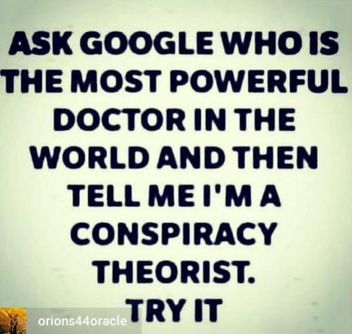 14:24:11 GMT-0500 (CDT)