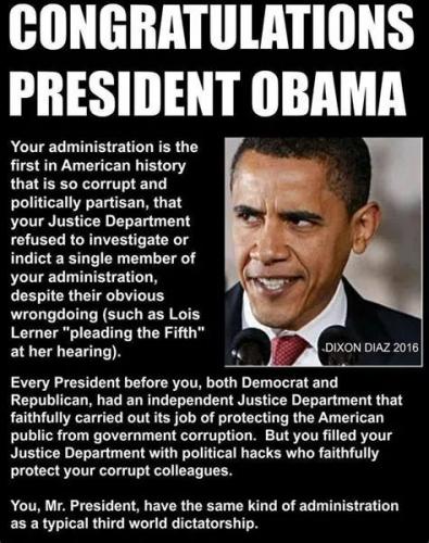 21:53:27 GMT-0500 (CDT)