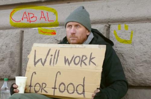 08:39:02 GMT-0700 (PDT).image