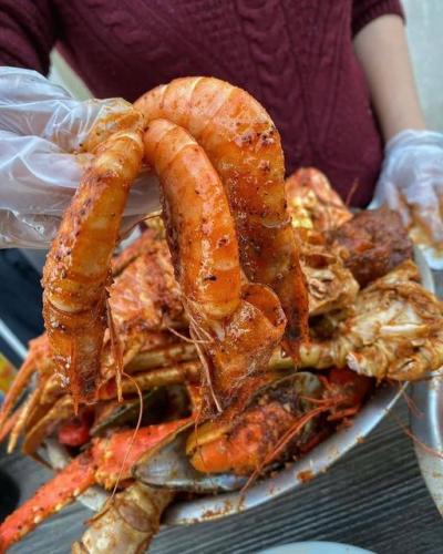 175313617_2967050400180132_8668337703178049907_n