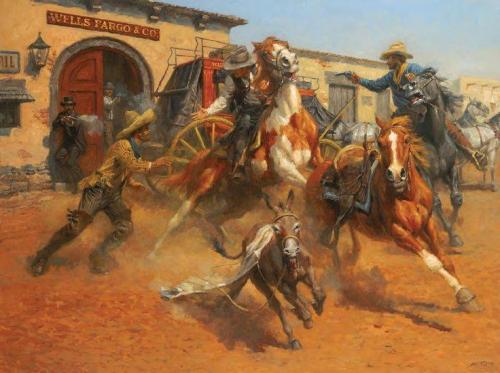 19511075_10207209819803994_7206196290580926659_n