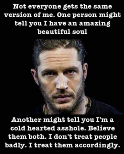 12:33:30 GMT-0400 (EDT)