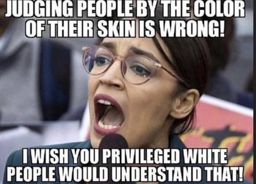 18:08:00 GMT-0400 (EDT).image